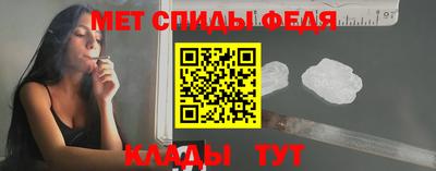 дурь Канаш